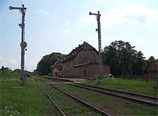 min 594 2.jpg min 594 2.jpg